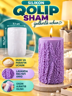 Qirmizi