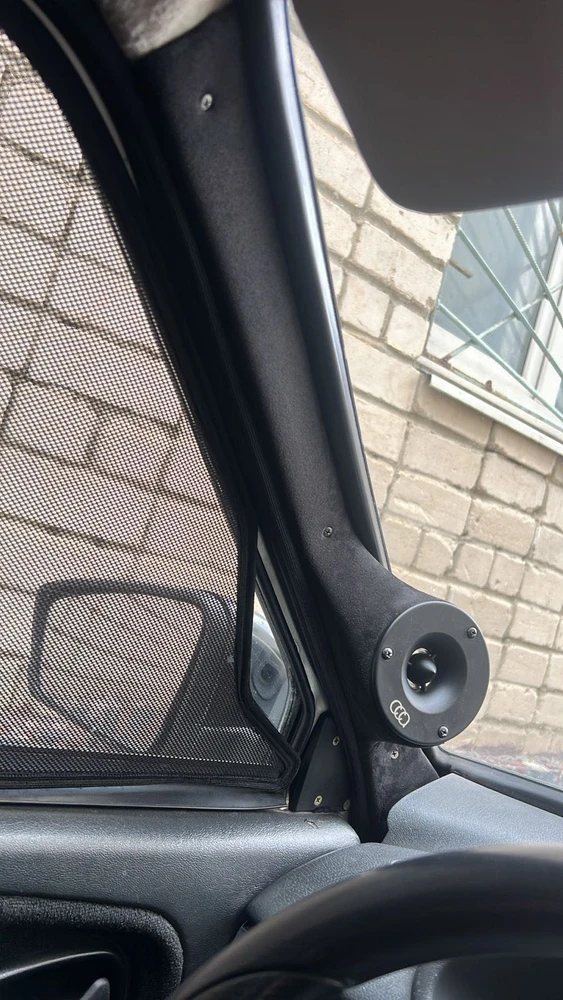 Алькантара самоклейка для обшивки авто и мебели, для тюнинга