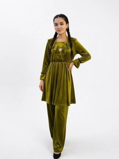 Zaytun
