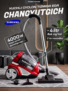 Qizil