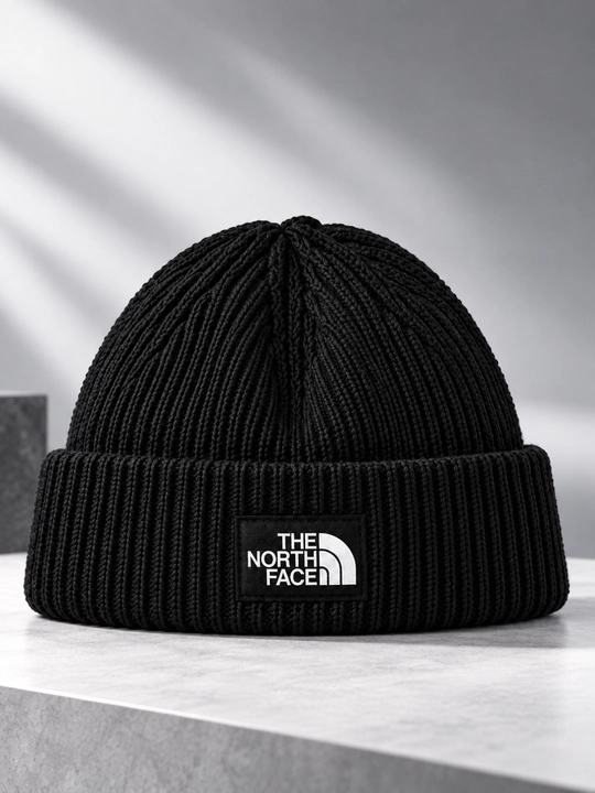 Shapka, ayollar uchun shapka, qishki shapka, trikotaj shapka, issiq bosh kiyim, beanie, qizlar