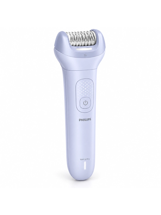 Эпилятор Philips BRE708/00