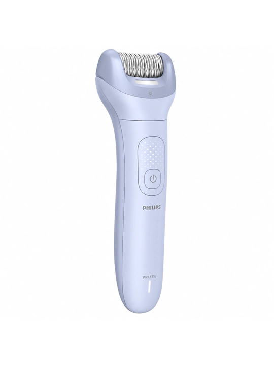 Эпилятор Philips BRE708/00