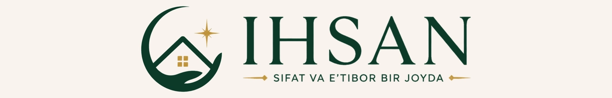IHSAN