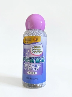 Lavanda