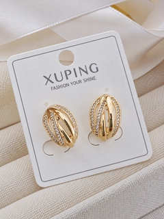 Rang-barang