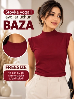 Bordo