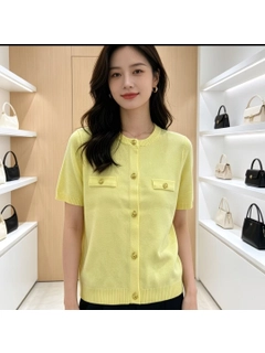 Limon rang