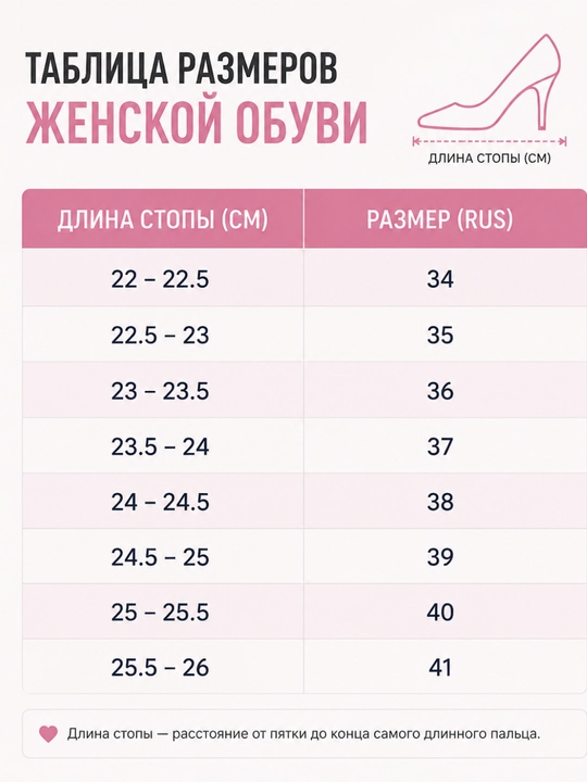 Женские кроссовки, обувь на каждый день, плоская подошва, бежевые, розовые,35-40