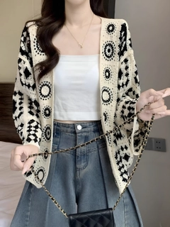 Qora