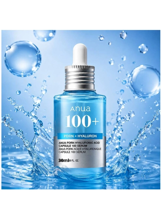 ANUA Niacinamide 10% + TXA 4% - 