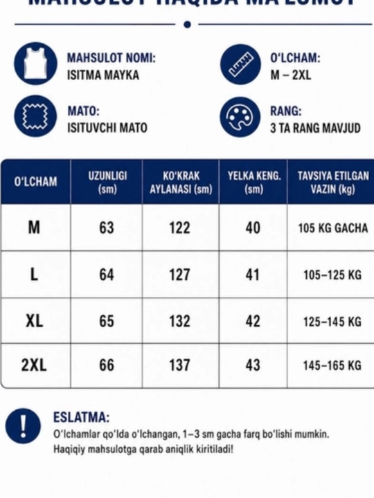 Ayollar nimchasi, ayollar yengsiz kamzuli, kuz, qish, bahor uchun, yengsiz kurtka