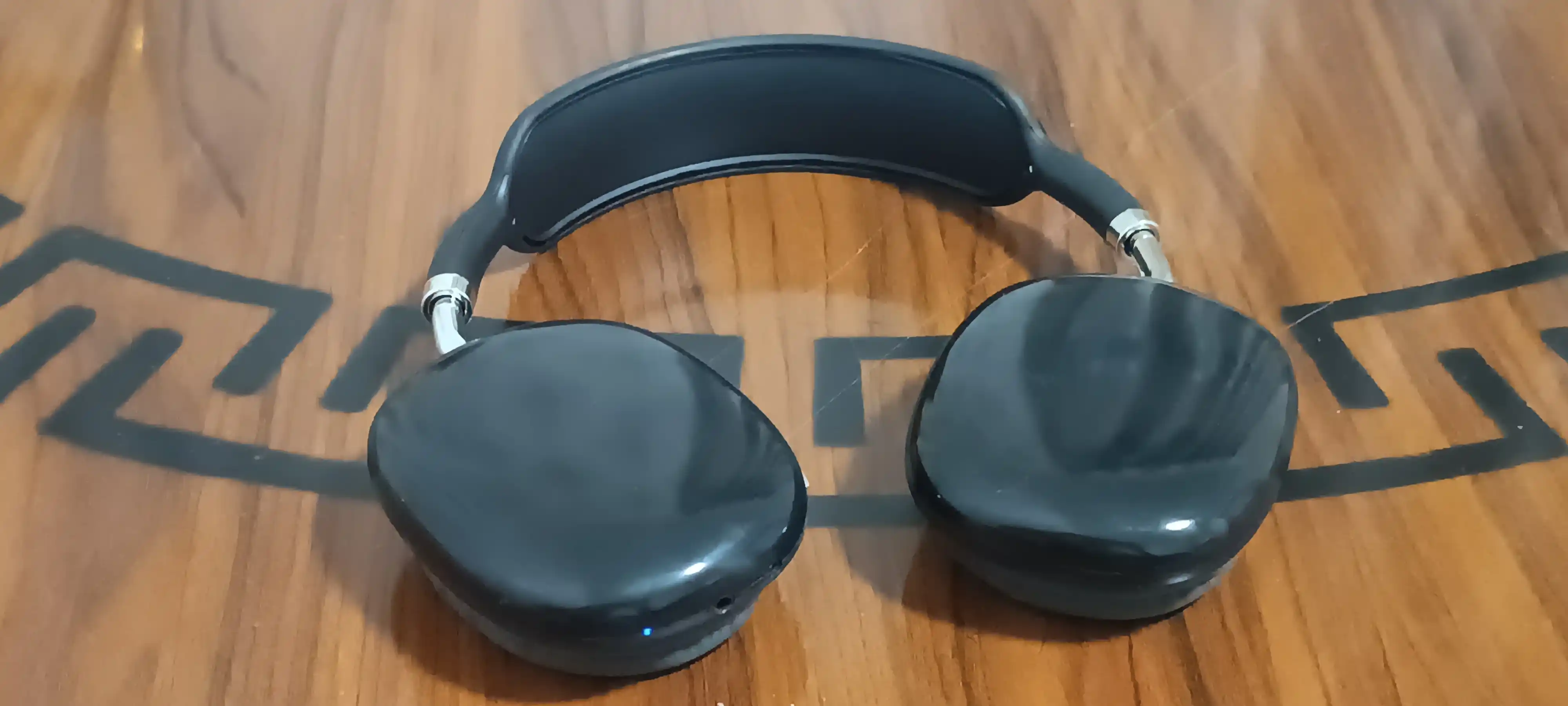 TF200 RGB Gaming Klaviatura va Sichqoncha To‘plami + P9 Simsiz Quloqchin