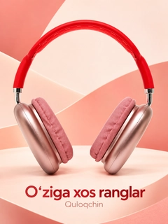 Qizil