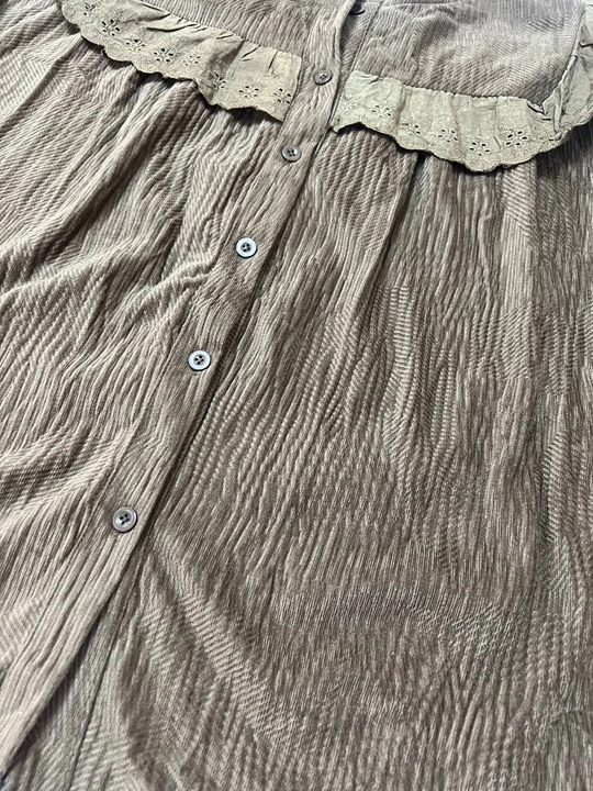 Velvet kofta, mikrovelvet bluzka, ayollar koftasi, ruffles kofta, zamonaviy bluzka