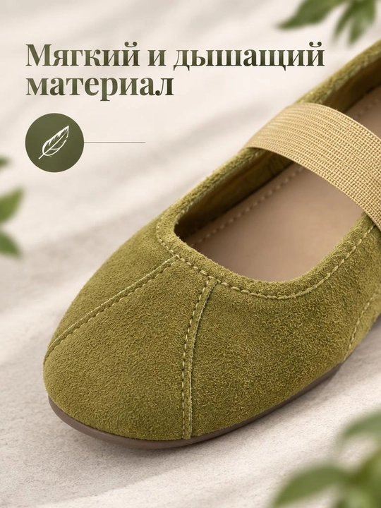 Женские туфли Mary Jane с бантом 36-40