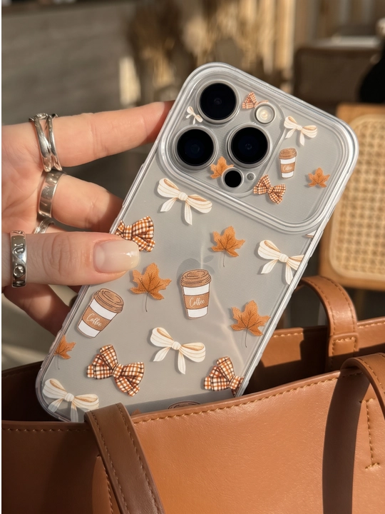 Чехол для iPhone XR, X, XS, XS Max, 11, 12, 13, 14, 15, 16, Pro Max