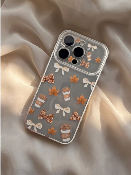 Чехол для iPhone XR, X, XS, XS Max, 11, 12, 13, 14, 15, 16, Pro Max