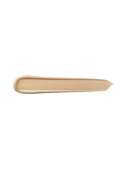 Lancôme Teint Idole Ultra Wear konsiler 13 ml - 250 Bisque W