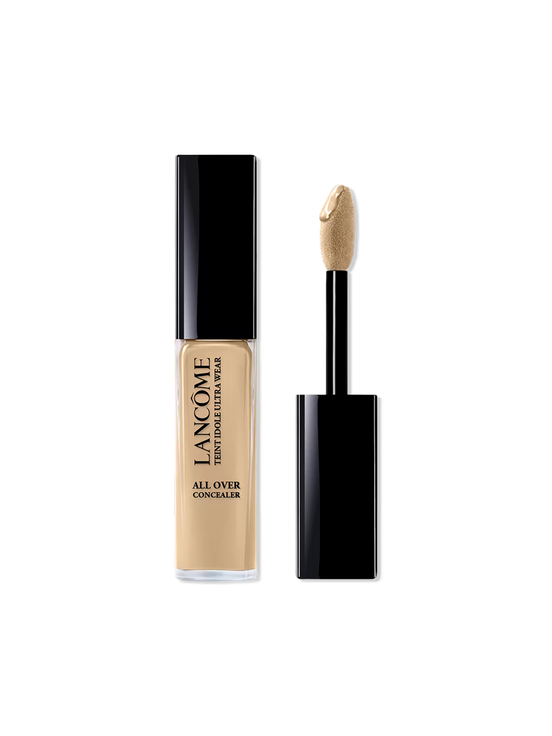 Lancôme Teint Idole Ultra Wear konsiler 13 ml - 250 Bisque W - 