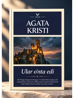 Ametist