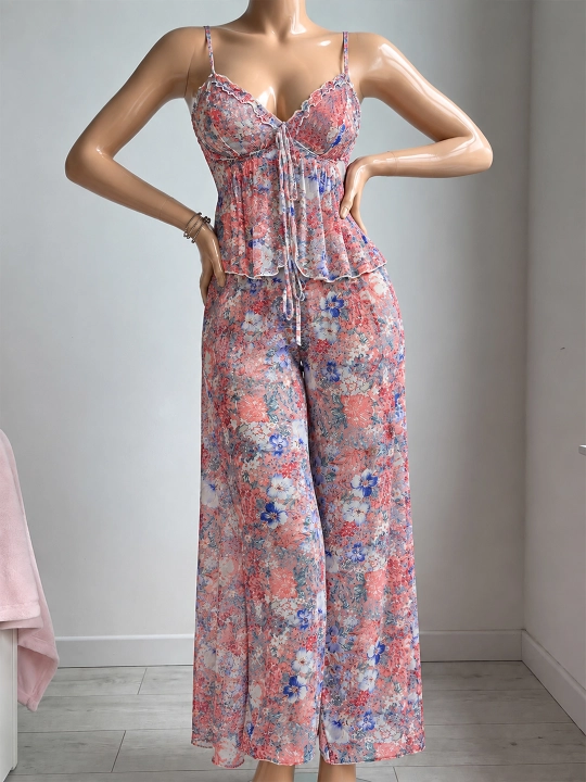 Pijamalar ayollar uchun, ayollar pijamasi, tungi kiyim, uy kiyimi, ayollar kiyimi, pijama - 