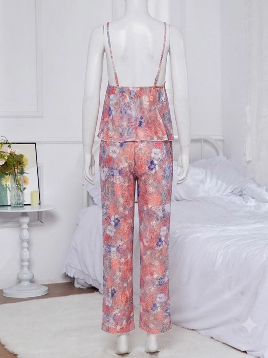 Pijamalar ayollar uchun, ayollar pijamasi, tungi kiyim, uy kiyimi, ayollar kiyimi, pijama