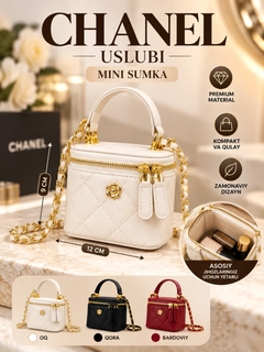 Oqish rang