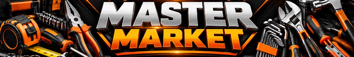 Master market