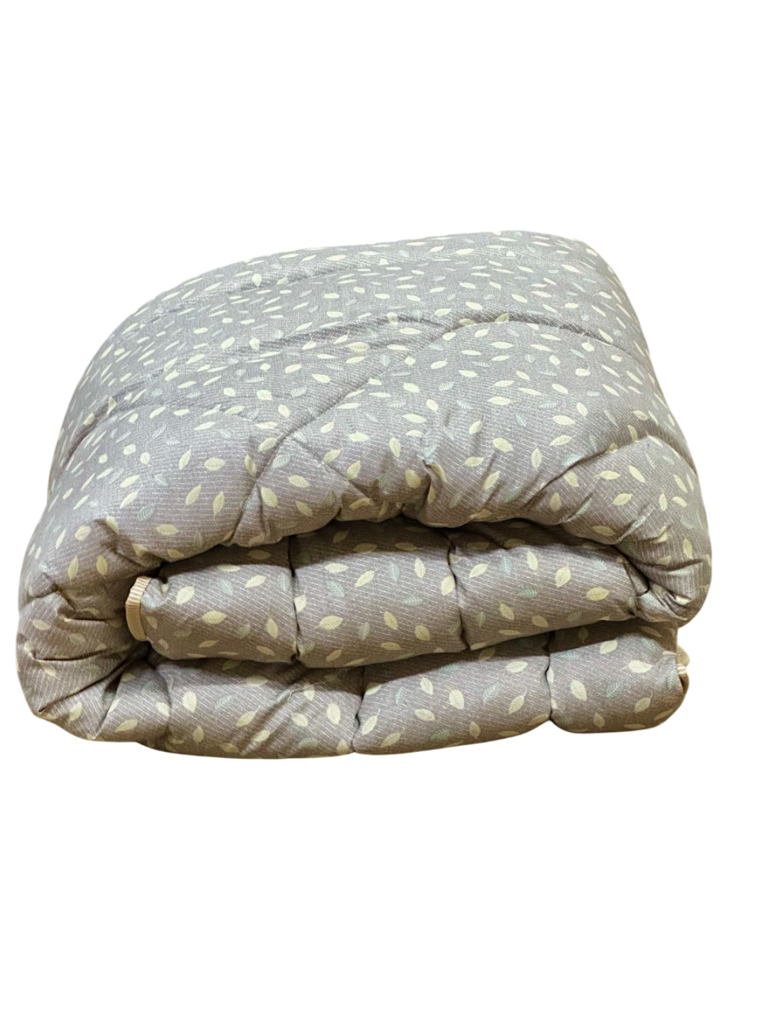 Одеяло бамбуковое, гипоаллергенное, односпальное, двуспальное, 150x220 см, 200x220 см