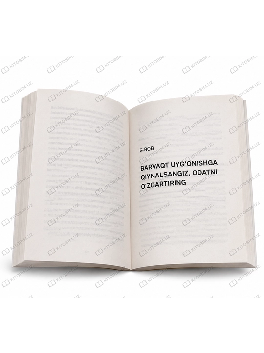 Harvard metodi — Vey Syuin
