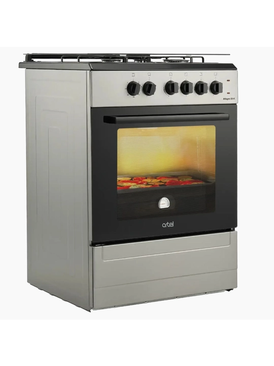 Artel Milagro 00-K V1 Kulrang