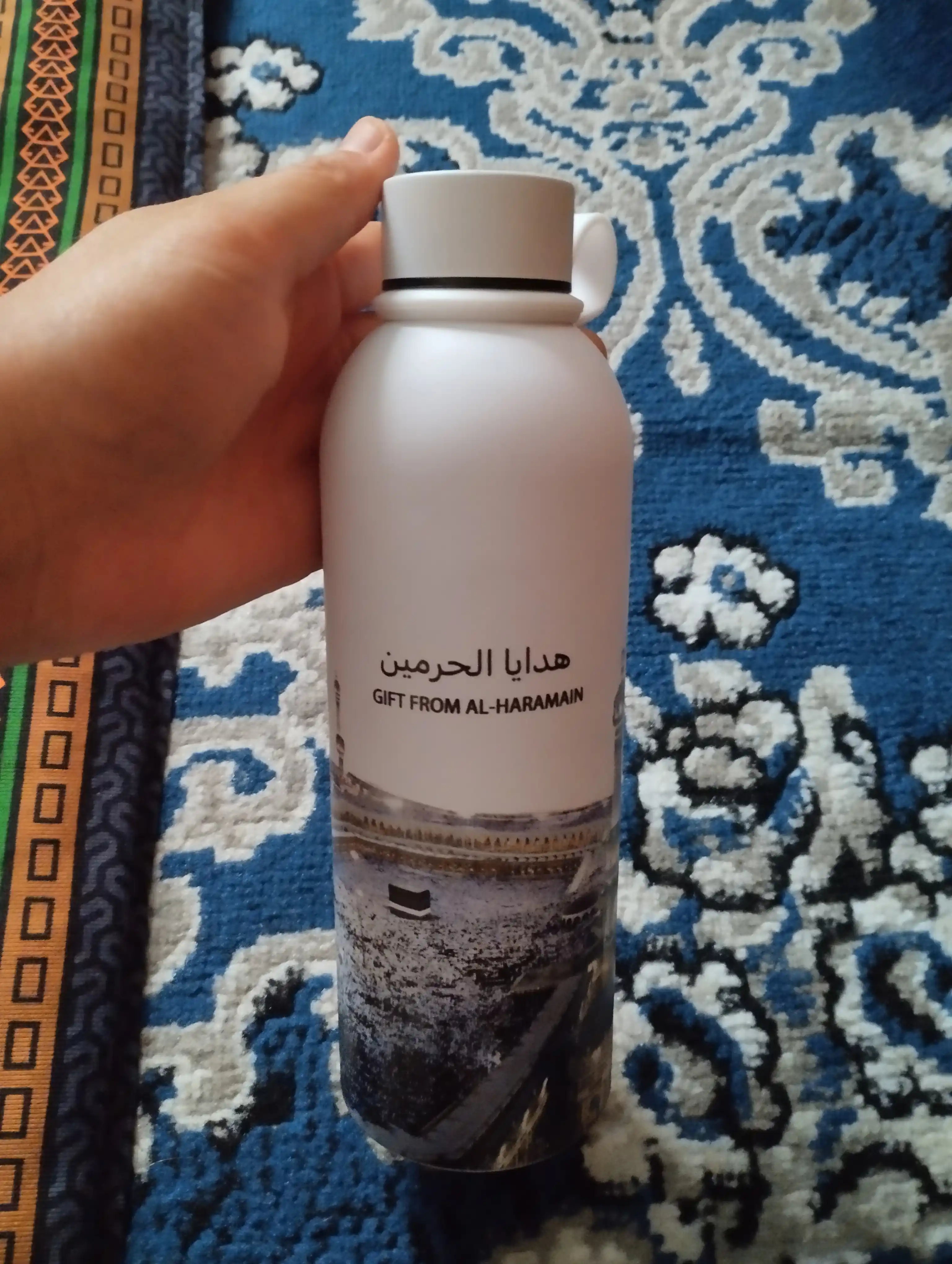 Termokrujka,500ml,sensorli, kofe va choy uchun termokryujka,termos,zanglamaydigan polatdan