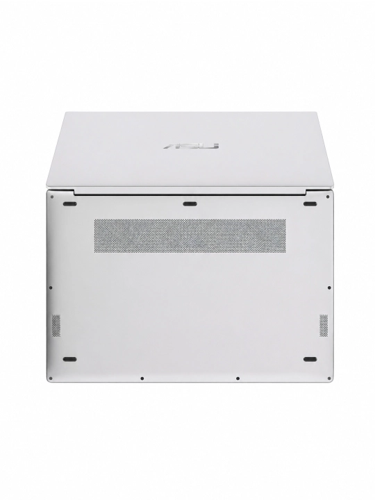 Ноутбук ASIJ TK-161, Core i3-1000NG4, 12 ГБ LPDDR4, 256 ГБ SSD, WUXGA IPS, метал корпус
