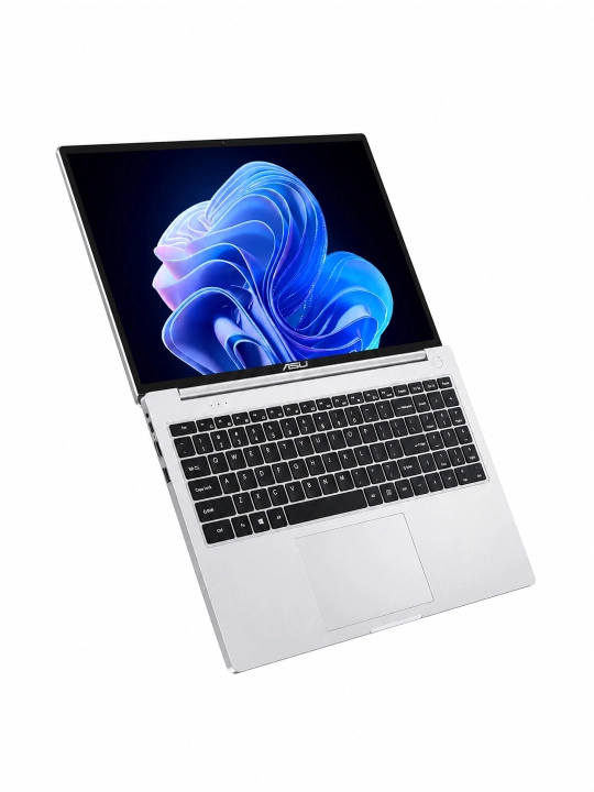 Ноутбук ASIJ TK-161, Core i3-1000NG4, 12 ГБ LPDDR4, 256 ГБ SSD, WUXGA IPS, метал корпус