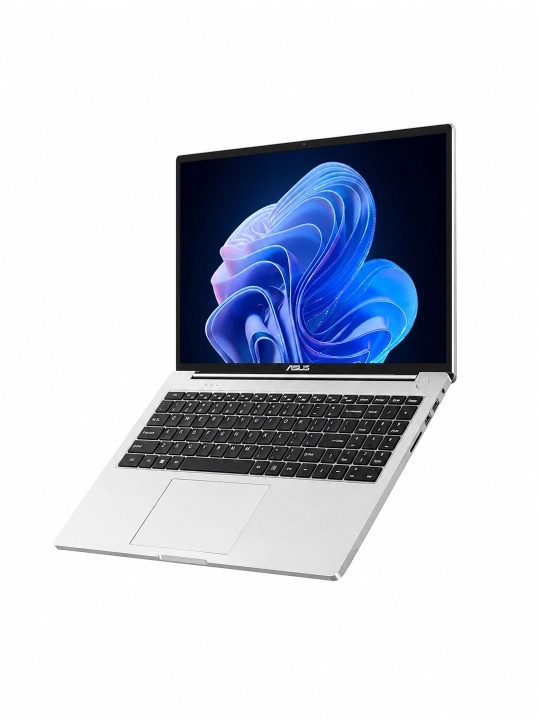 Ноутбук ASIJ TK-161, Core i3-1000NG4, 12 ГБ LPDDR4, 256 ГБ SSD, WUXGA IPS, метал корпус