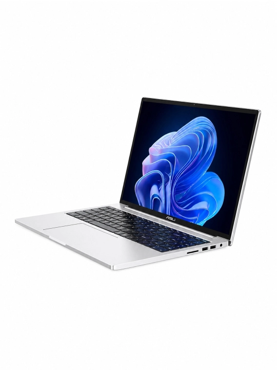 Ноутбук ASIJ TK-161, Core i3-1000NG4, 12 ГБ LPDDR4, 256 ГБ SSD, WUXGA IPS, метал корпус