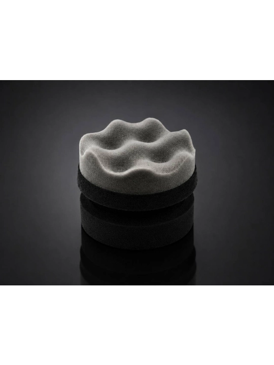 Avtomobil shinalari uchun ko’pikli aplikator, ergonomik, 1 dona