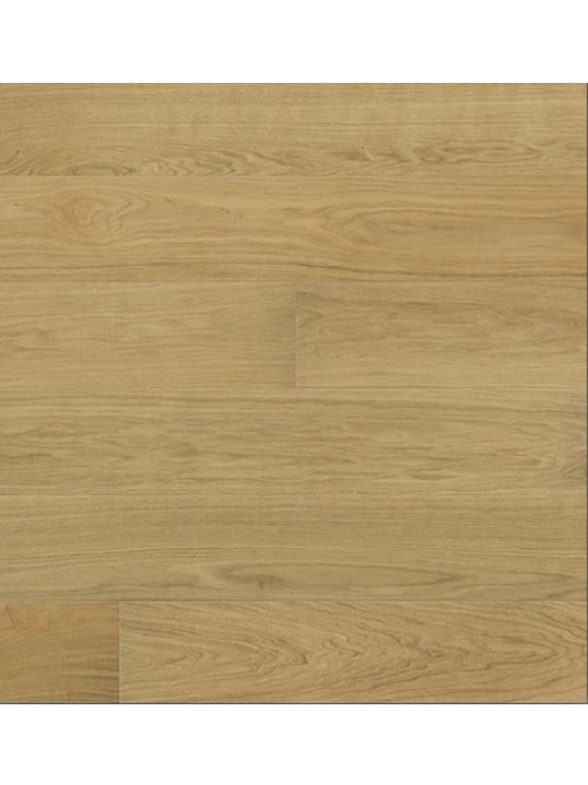 Parket Kashier 1011060858200111, Dub, 14 mm - 