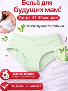 Лазурный
