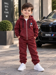 Bordo