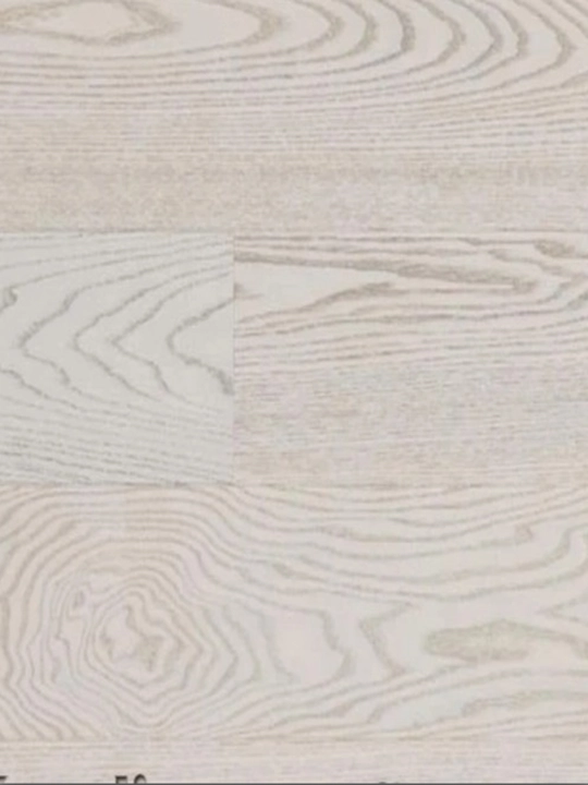 Parket Kashier 10313136640942, Dub, 14 mm - 