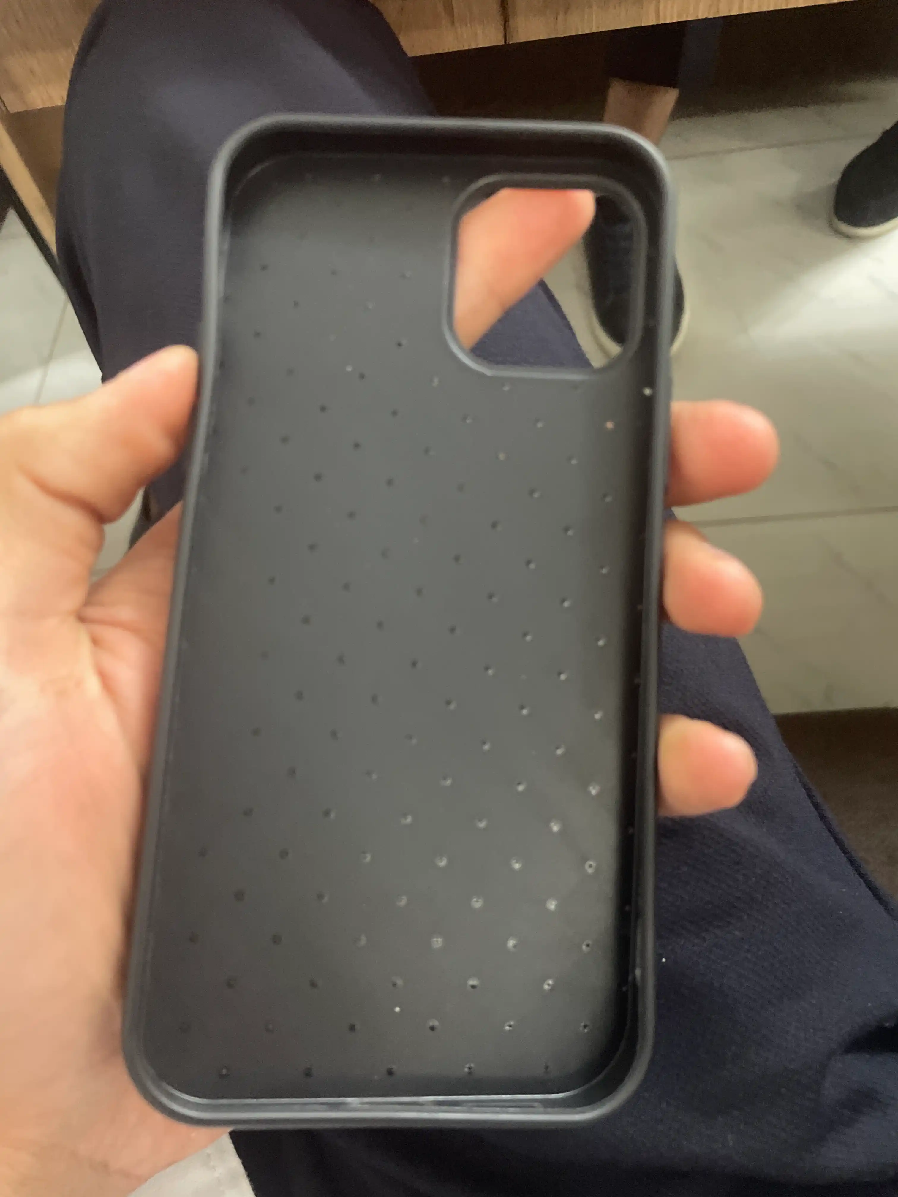Плетеный чехол для iPhone, от XS до 16 Pro Max, защита камеры, стильный аксессуар