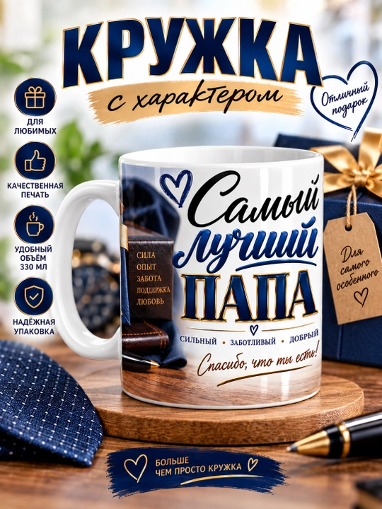 Sovg‘alik krujka - 