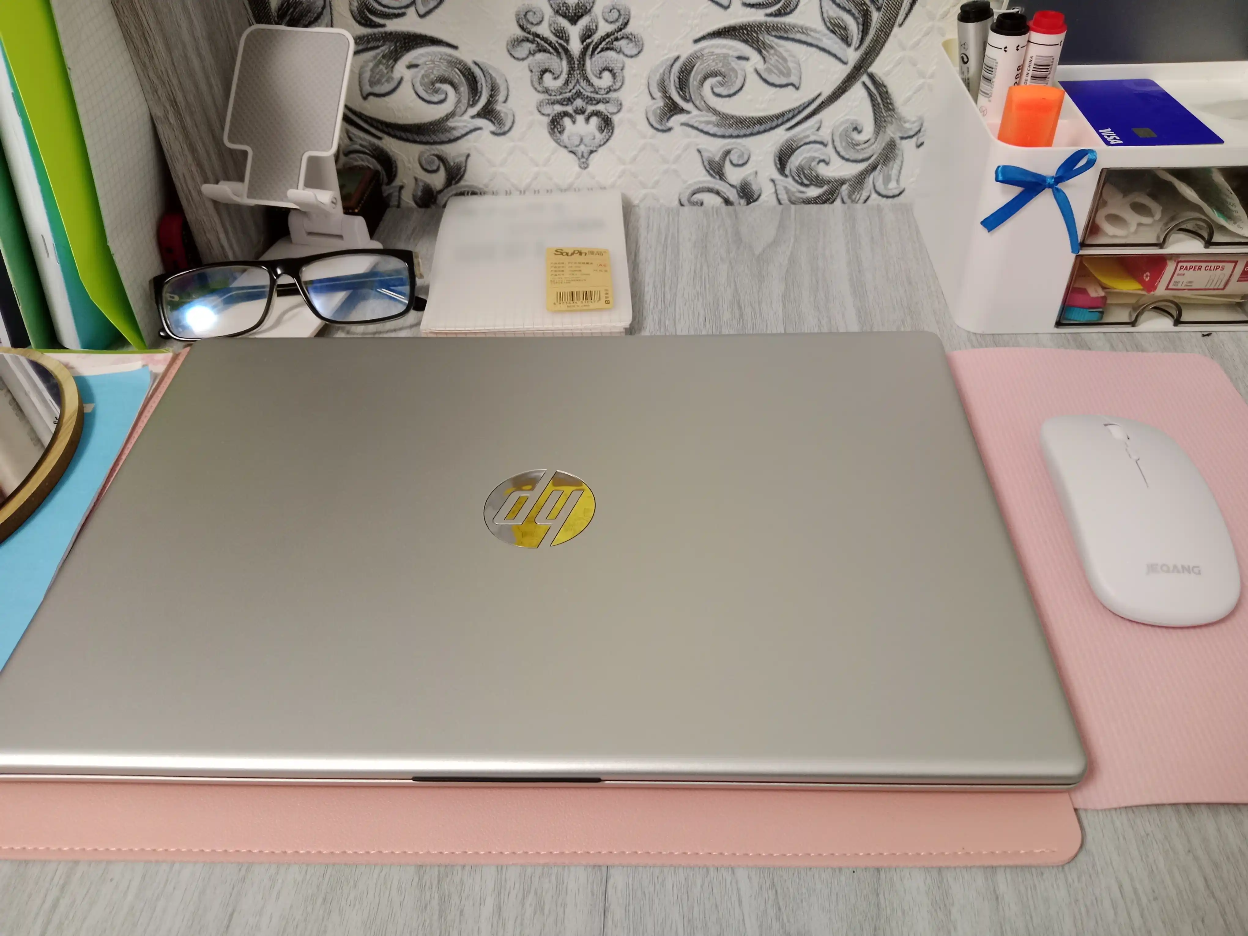 Noutbuk uchun chehol, Macbook uchun sumka, o'lchamlari 12-15,6 dyuym