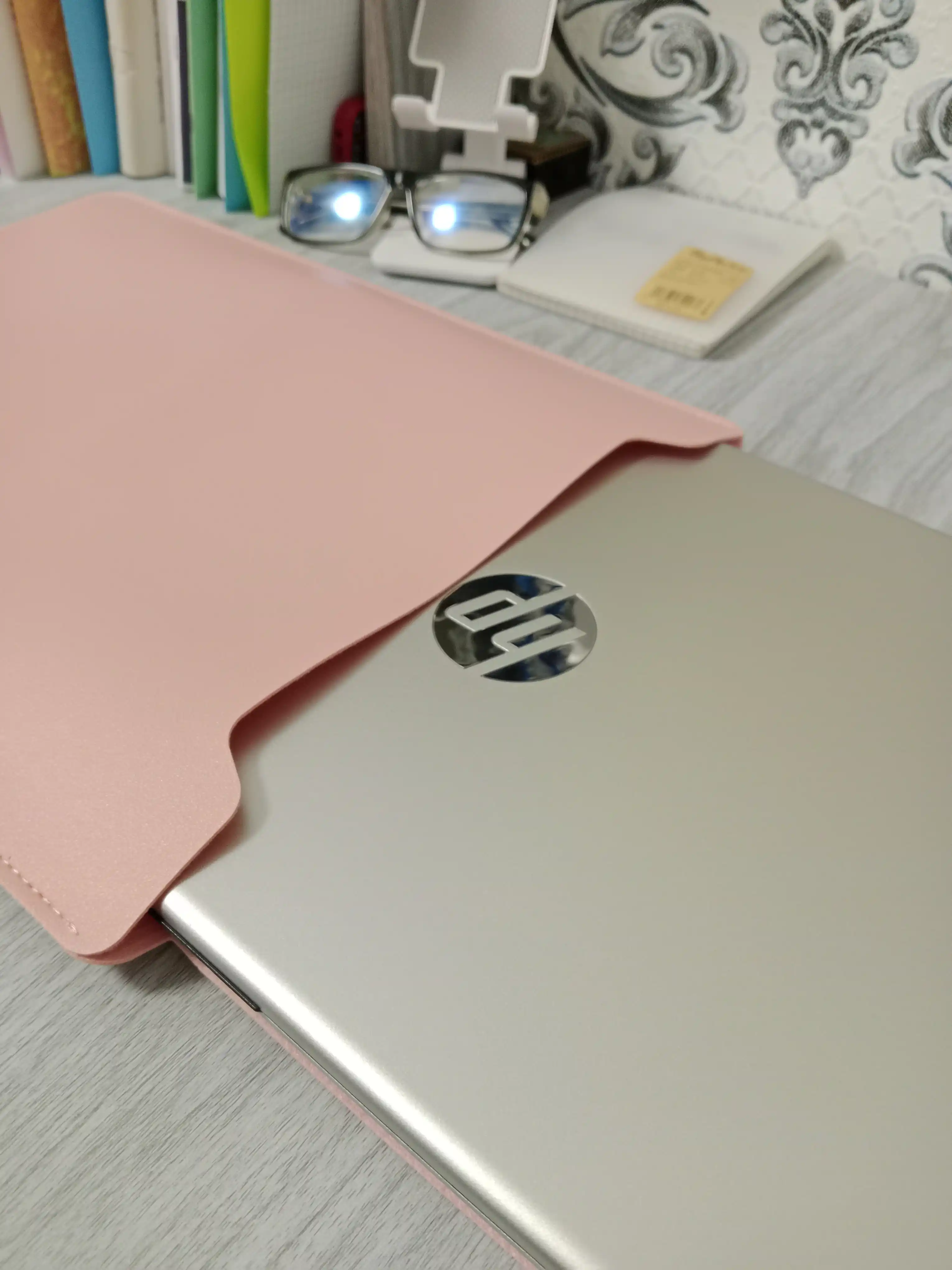 Noutbuk uchun chehol, Macbook uchun sumka, o'lchamlari 12-15,6 dyuym