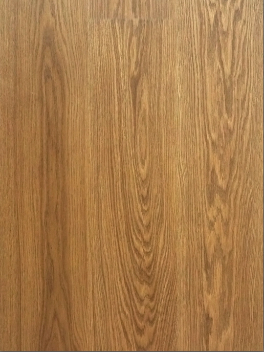 Паркет Kashier Story Brushed Antique, Дуб, 14 мм