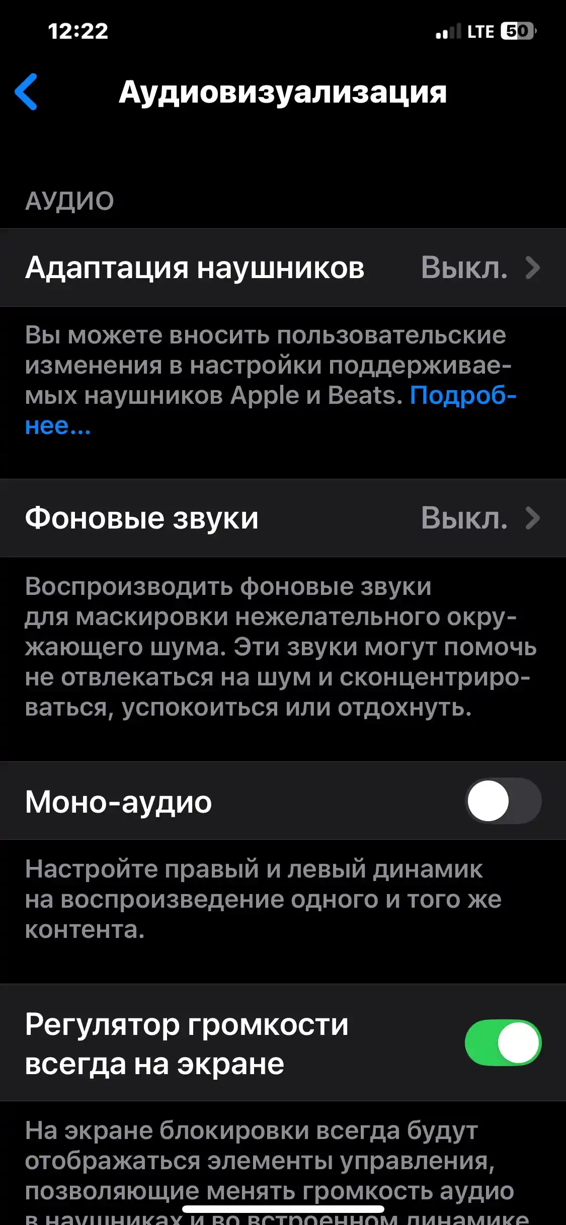 iPhone va Android uchun Pods 3 Premium simsiz minigarnituralari, changyutgichsiz, g'ilof bilan birga