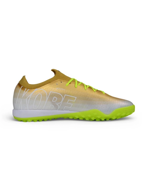Nike Air Zoom — футбольные бутсы для скорости, контроля и уверенной игры