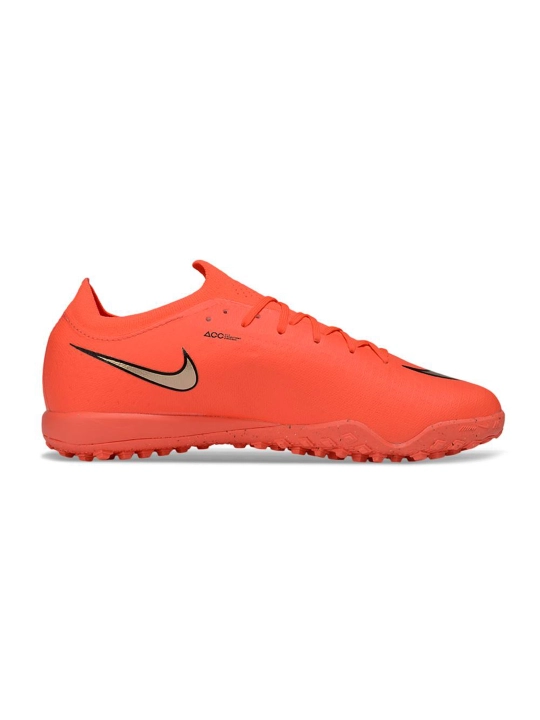 Nike Air Zoom — футбольные бутсы для скорости, контроля и уверенной игры